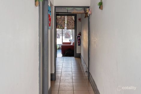 446 Racecourse Rd, Flemington, VIC 3031