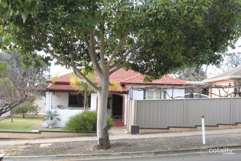 Property photo of 2/24 Kent Street Marden SA 5070