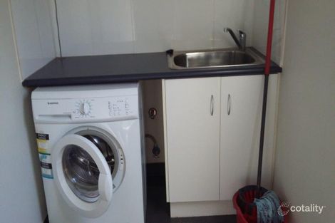 Property photo of 9/5 Rowan Street Derby WA 6728