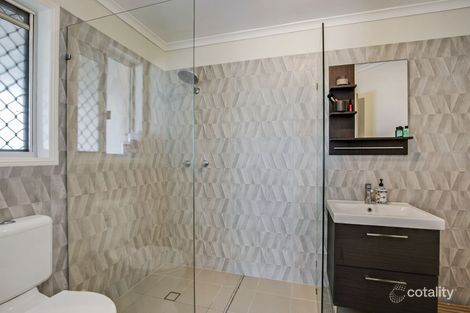 Property photo of 78 Spoonbill Street Birkdale QLD 4159