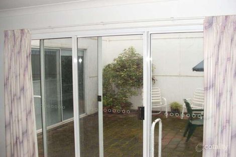Property photo of 4 Allumba Place Cootamundra NSW 2590