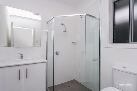 Property photo of 7 O'Connell Street Salisbury Downs SA 5108