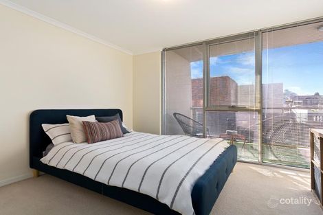 Property photo of 10/170 St Kilda Road St Kilda VIC 3182