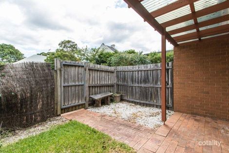 Property photo of 4/10A Beeson Street Leichhardt NSW 2040