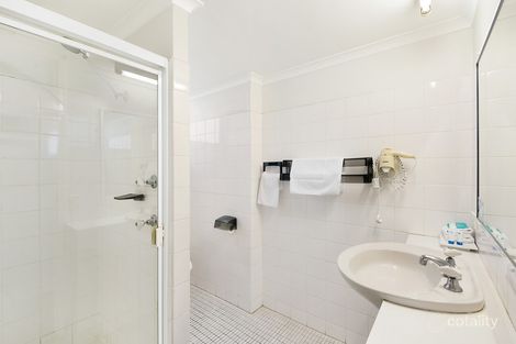 Property photo of 14/125 Mooloolaba Esplanade Mooloolaba QLD 4557
