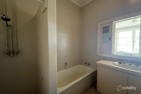 Property photo of 28 O'Connor Street Manjimup WA 6258