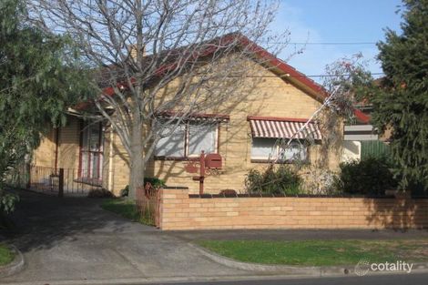 1 Karadoc Ave, Pascoe Vale, VIC 3044