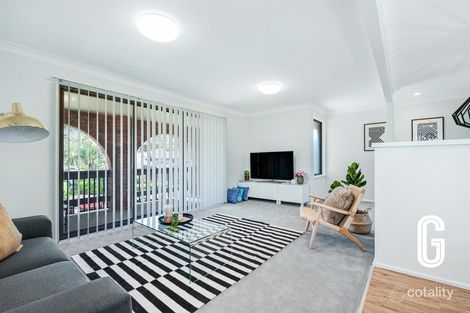 Property photo of 16 Gemini Avenue Elermore Vale NSW 2287