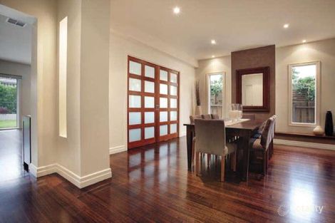Property photo of 9 Glamis Avenue Hampton VIC 3188