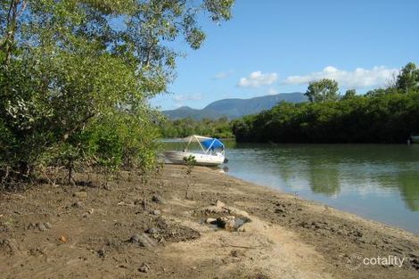 Property photo of 59 Marlin Street Balgal Beach QLD 4816