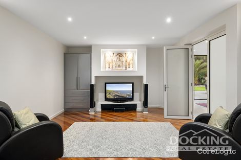 Property photo of 25 Parkside Boulevard Lysterfield South VIC 3156