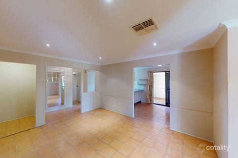 Property photo of 49 Oxley Circle Dubbo NSW 2830