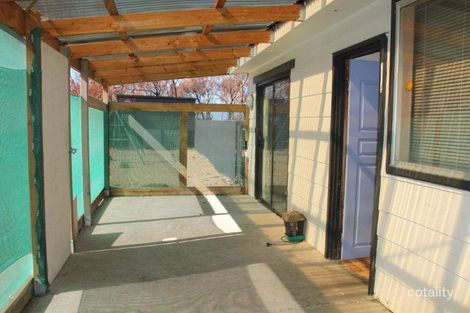 Property photo of 8 Arthur Highway Dunalley TAS 7177