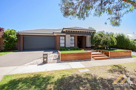 13 Cormorant Cl, Bairnsdale, VIC 3875