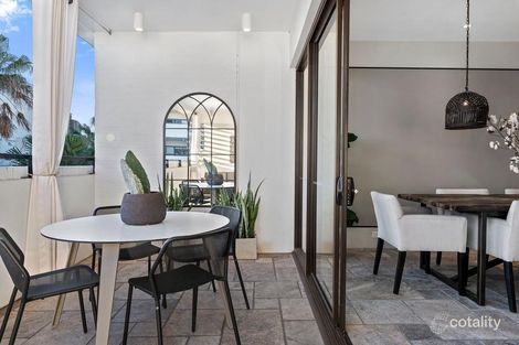 Property photo of 306/18 Danks Street Waterloo NSW 2017