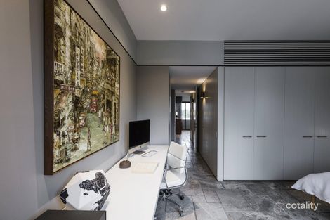 Property photo of 306/18 Danks Street Waterloo NSW 2017