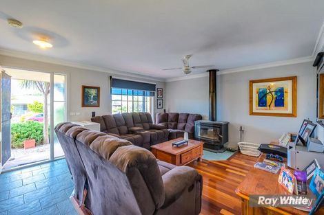 Property photo of 6 Carshalton Court Hoppers Crossing VIC 3029