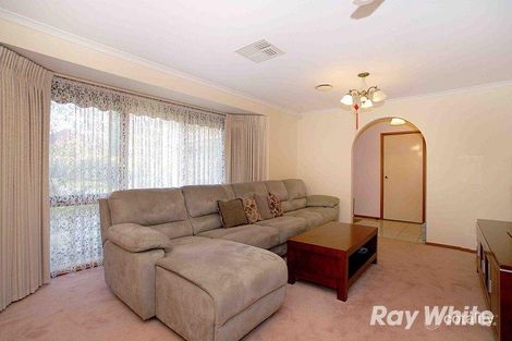 Property photo of 6 Sundew Court Knoxfield VIC 3180