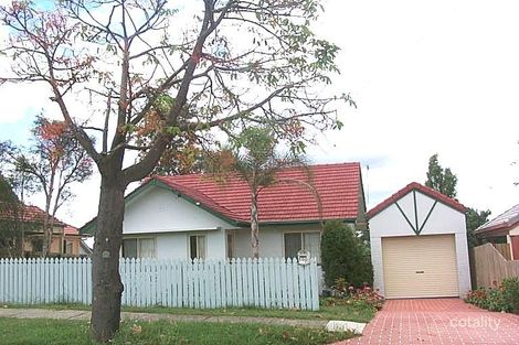 100 Poinciana St, Inala, QLD 4077