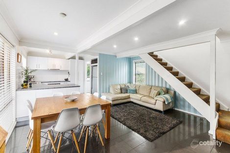 5/12 Kiandra Rd, Woonona, NSW 2517