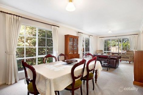 Property photo of 95 Haldane Street Beaumaris VIC 3193