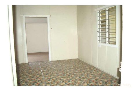 Property photo of 7 Grevillea Street Biloela QLD 4715