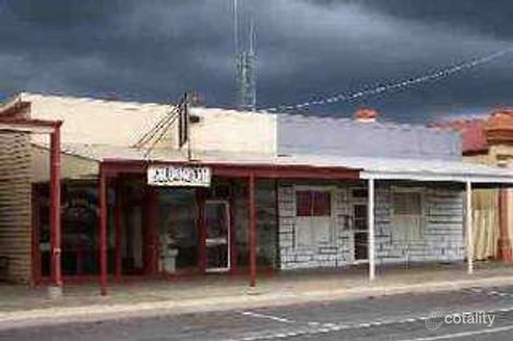 Property photo of 346 High Street Nagambie VIC 3608
