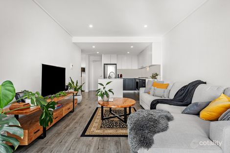 40/18 Market St, Rockdale, NSW 2216