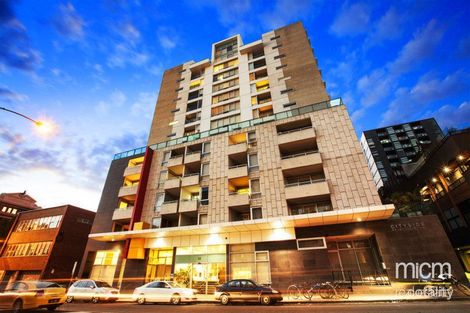 700a/58 Jeffcott St, West Melbourne, VIC 3003