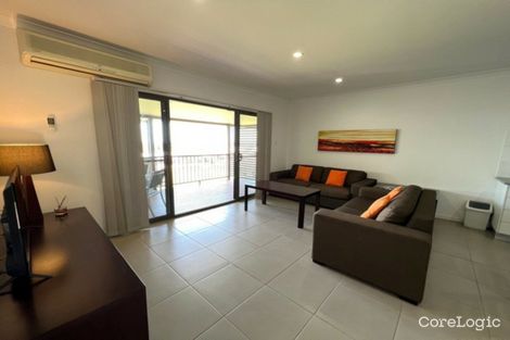 Property photo of 12/94 Central Lane Gladstone Central QLD 4680