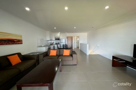 Property photo of 12/94 Central Lane Gladstone Central QLD 4680