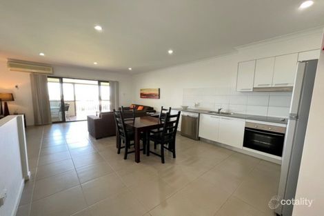 Property photo of 12/94 Central Lane Gladstone Central QLD 4680