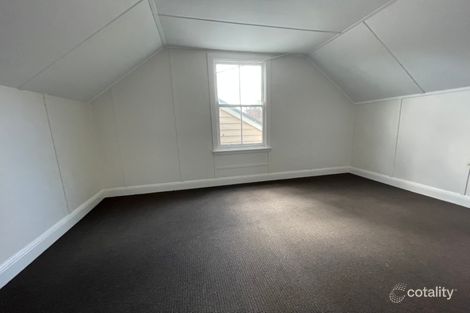 Property photo of 3/5 Haviland Avenue Blackheath NSW 2785