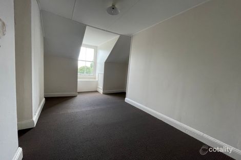 Property photo of 3/5 Haviland Avenue Blackheath NSW 2785