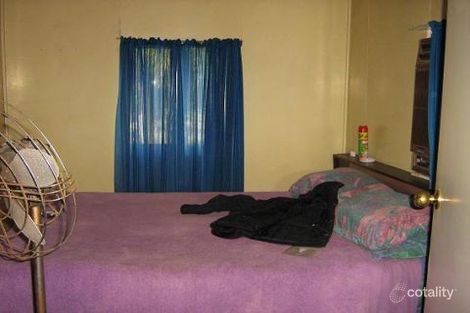 Property photo of 59 Marlin Street Balgal Beach QLD 4816