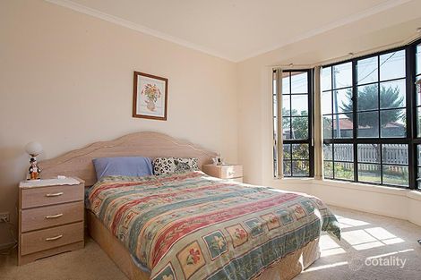 Property photo of 143 Merton Street Altona Meadows VIC 3028