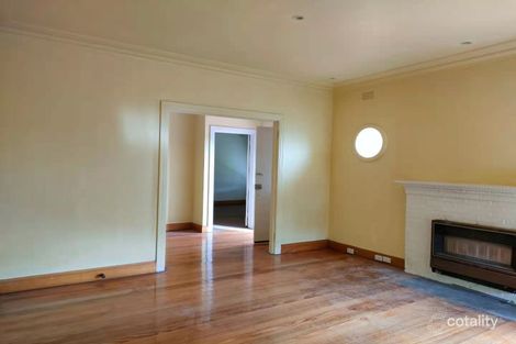 Property photo of 198 Clayton Road Clayton VIC 3168