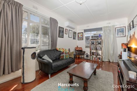 Property photo of 13 Lancewood Avenue Heidelberg West VIC 3081