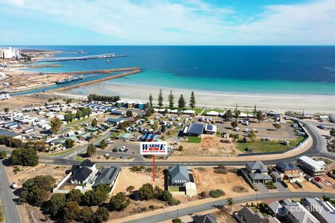 16 Pamir Ct, Wallaroo, SA 5556