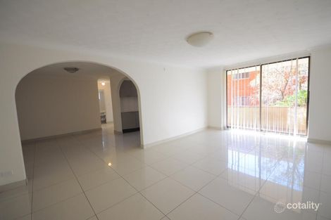 6/71 Marsden St, Parramatta, NSW 2150