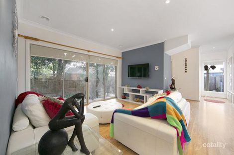 Property photo of 19A View Street Hampton Park VIC 3976
