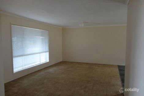 Property photo of 2/53 Ivanhoe Drive Edens Landing QLD 4207