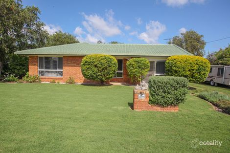 Property photo of 13 Scouller Street Chinchilla QLD 4413