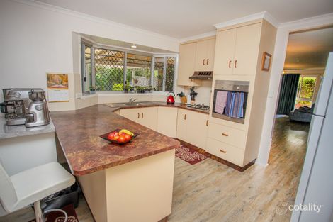 Property photo of 13 Scouller Street Chinchilla QLD 4413