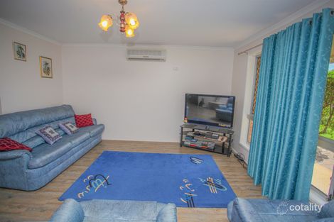 Property photo of 13 Scouller Street Chinchilla QLD 4413