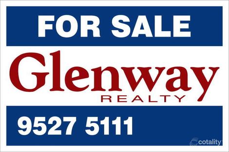 Property photo of 36 Coffs Bend Secret Harbour WA 6173