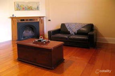 Property photo of 45 Seafield Avenue Kingswood SA 5062