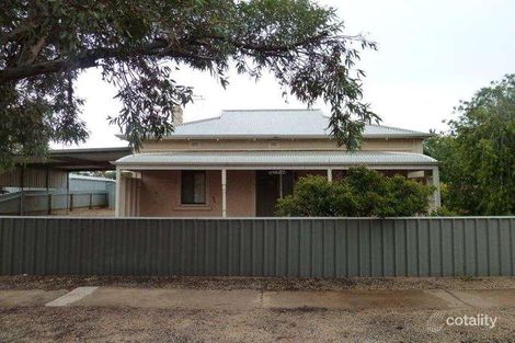 142 Queen St, Peterborough, SA 5422
