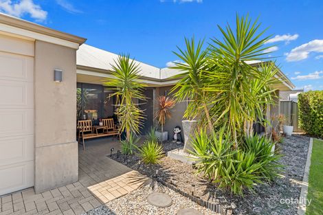 76 Kookynie Loop, Baldivis, WA 6171