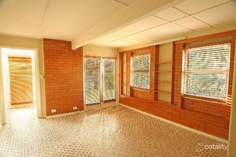 Property photo of 50 Bernecker Street Carina QLD 4152